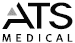 (ATS LOGO)